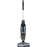Bissell CrossWave Pet Pro nat- en droogzuiger Zwart/zilver
