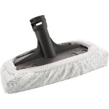 Bissell PowerFresh LiftOff Accessoireset