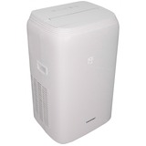 Blaupunkt Airconditioner Moby Blue S 09 Wit