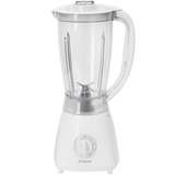 Bomann UM 378 CB Blender Wit