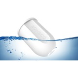 Boneco A250 Aqua Pro 2-in-1 waterfilter voor luchtbevochtigers Wit