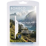 Boneco Ionic Silver Stick A7017 waterfilter