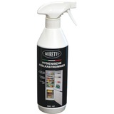 Boretti Koelkast reiniger (BAC-42) reinigingsmiddel