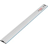 Bosch 1600-mm Geleiderail FSN RA 32 1600 Professional aluminium