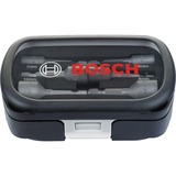 Bosch 6-delige dopsleutelset 50mm 