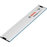 Bosch 800-mm Geleiderail FSN RA 32 800 Professional Zilver