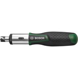 Bosch 91-delige Boor- en Bitset V-Line Groen