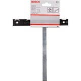 Bosch Adapter voor geleidingrails 