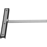 Bosch Adapter voor geleidingrails geleider