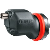 Bosch Advanced-Series excentrische opzetstuk Zwart, voor AdvancedImpact 18 en AdvancedDrill 18