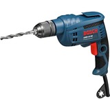 Bosch Boormachine GBM 10 RE Professional Blauw/zwart