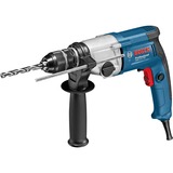 Bosch Boormachine GBM 13-2 RE Professional Blauw