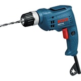 Bosch Boormachine GBM 6 RE Professional blauw
