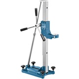 Bosch Boorstandaard GCR 180 Professional houder Blauw, voor diamantboormachine GDB 180 WE