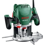 Bosch Bovenfrees POF 1200 AE Groen