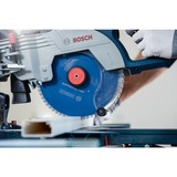 Bosch Cirkelzaagblad Expert voor Multi Material 216mm 