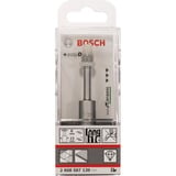 Bosch Diamantboor Easy Dry, Ø 6 mm boren 
