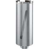 Bosch Diamantboorkroon voor droog boren - Best for Universal, G 1/2" 