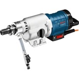 Bosch Diamantboormachine GDB 350 WE blauw