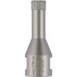 Bosch Diamantdroogboor Dry Speed, Ø 12 mm boren 