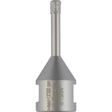 Bosch Diamantdroogboor Dry Speed, Ø 6 mm boren 