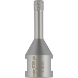 Bosch Diamantdroogboor Dry Speed, Ø 8 mm boren 