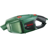 Bosch EasyVac 12 solo handstofzuiger Groen, zonder batterij en lader