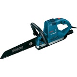 Bosch Elektrische alleszaag GFZ 16-35 AC Professional reciprozaag blauw