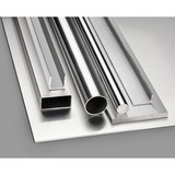 Bosch Expert for Stainless Steel cirkelzaagblad voor accuzagen 140x1,5/1,2x20 T30