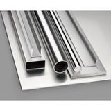 Bosch Expert for Stainless Steel cirkelzaagblad voor accuzagen 136mm 