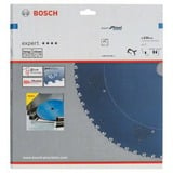 Bosch Expert for Steel Cirkelzaagblad 230mm 