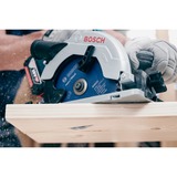 Bosch Expert for Wood Cirkelzaagblad 160mm 