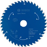 Bosch Expert for Wood cirkelzaagblad voor accuzagen 140x1,8/1,3x20 T42