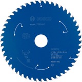 Bosch Expert for Wood cirkelzaagblad voor accuzagen 190x1,5/1x30 T48