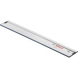 Bosch FSN 1100 Professional geleider Zilver