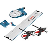 Bosch FSN OFA 32KIT 800 geleider aluminium