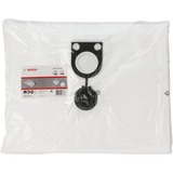 Bosch Filterzakken GAS50 / 50M stofzuigerzak 5 stuks