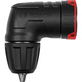 Bosch Flexiclick Adapter GWA FC2