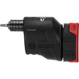 Bosch Flexiclick Adapter GEA FC2