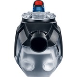 Bosch GAS 18V-1 Professional handstofzuiger Blauw/zwart