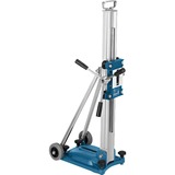 Bosch GCR 350 Professional houder Blauw