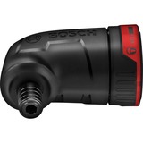 Bosch GFA 18-W Professional opzetstuk Zwart