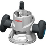Bosch GKF 1600 Professional geleider voor GOF 1600 CE Professional