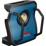 Bosch GLI 18V-10000 C lamp bouwlamp
