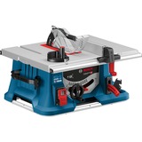 Bosch GTS 635-216 Zaagtafel tafelcirkelzaag Blauw