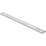 Bosch Geleiderail FSN 1600 Zilver