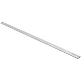 Bosch Geleiderail FSN 3100 Zilver
