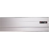 Bosch Geleiderail FSN 700 Zilver