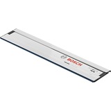 Bosch Geleiderail FSN 800 Zilver