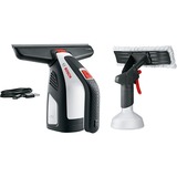 Bosch GlassVAC Solo Plus ramenzuiger